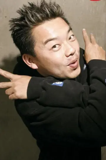 Photo Toshi Hayama #227282