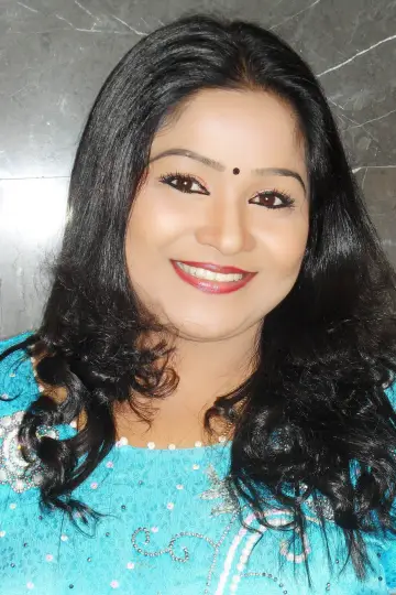 Photo Anjana Appukuttan #419296