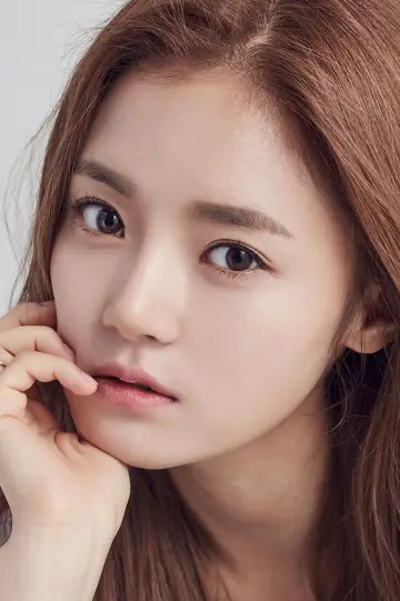Photo Go Bo-gyeol #495490