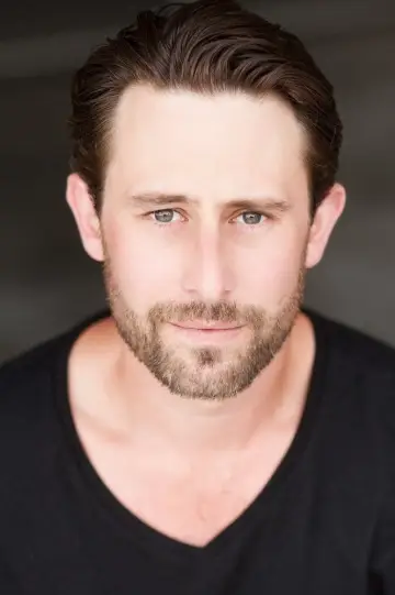 Photo Ben Chisholm #292487