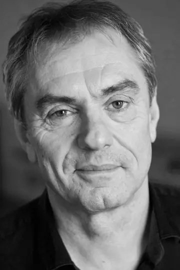 Photo Henri Chassé #428426