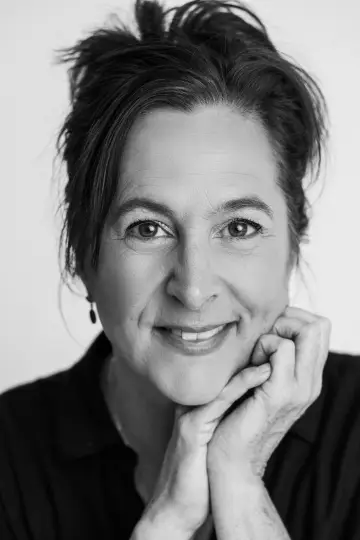 Photo Isabelle Drainville