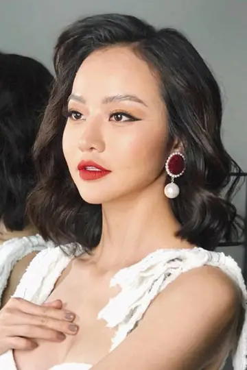 Photo Kiều Ngân #633674