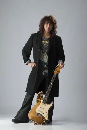 Photo Yoshiki Fukuyama #549856
