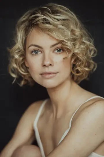 Photo Barbara Prakopenka #338044