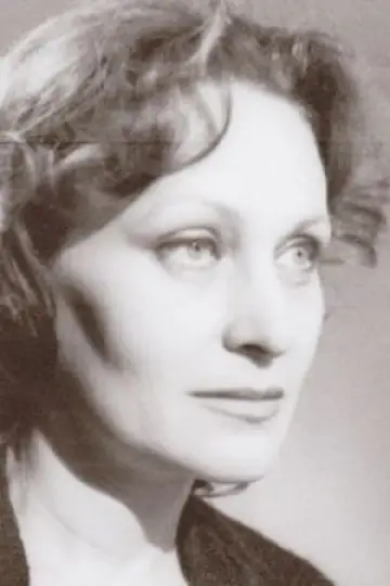 Photo Tatiana Iekel #381985