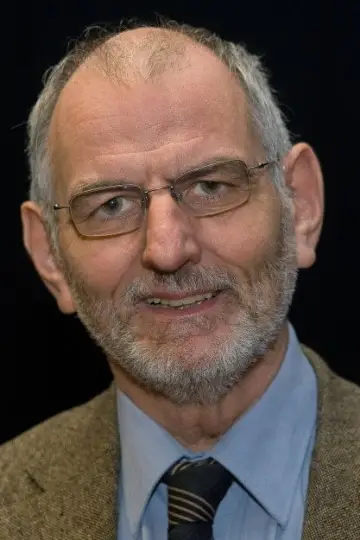 Photo Gerd Krumeich