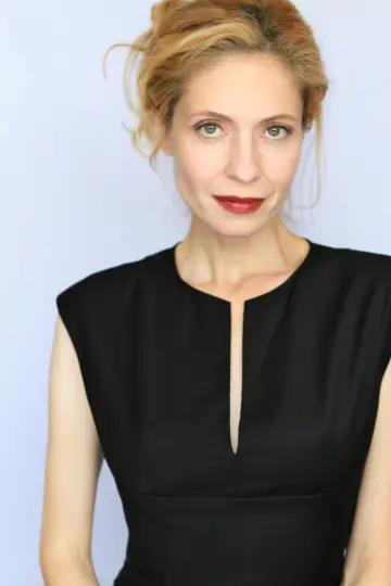 Photo Emily Kosloski
