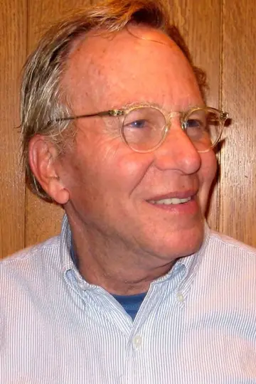 Photo Richard Greenberg #94115
