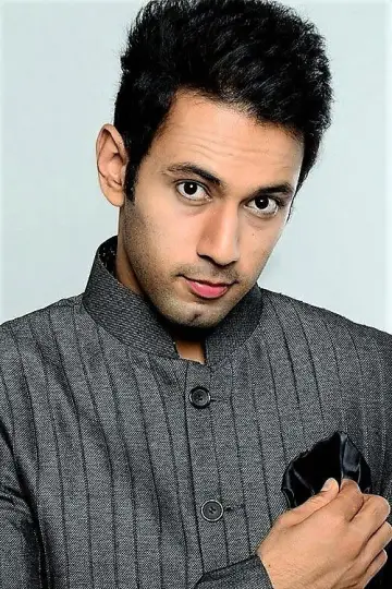 Photo Sahil Anand #375091