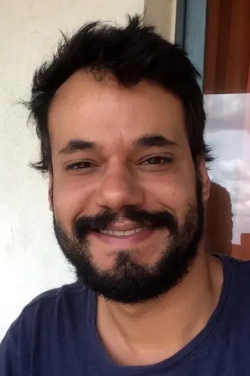 Photo Eduardo Morotó #469457
