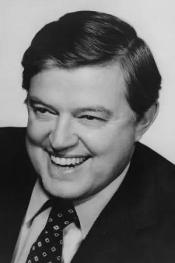 Photo Frank Church #377135
