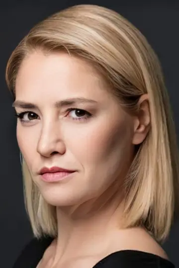 Photo Nihan Aslı Elmas