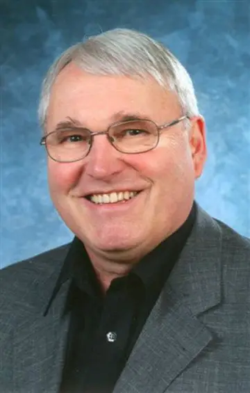 Photo Hans-Joachim Ketelsen