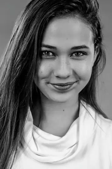 Photo Cailee Spaeny #30835