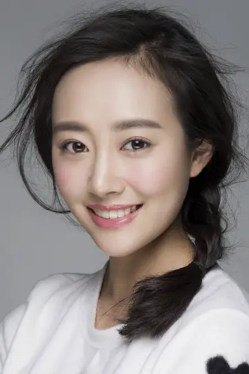 Photo Li Chun #433257