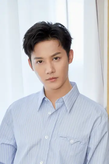 Photo Zheng Yecheng #130065