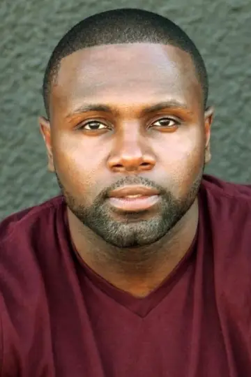 Photo Rayan Lawrence #92122