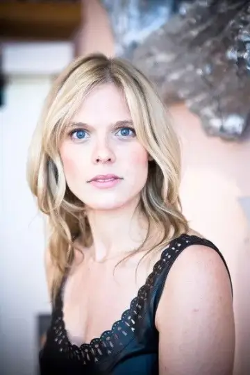 Photo Jasmine Lobe #351267