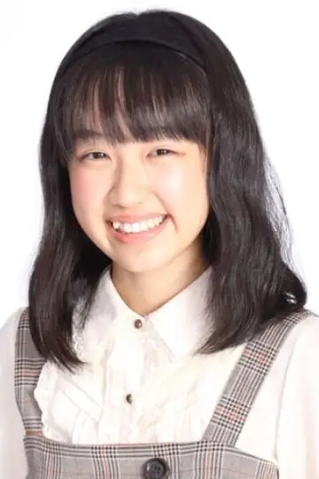 Photo Natsuki Inaba #108916
