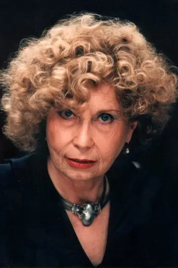 Photo Éva Schubert #468697