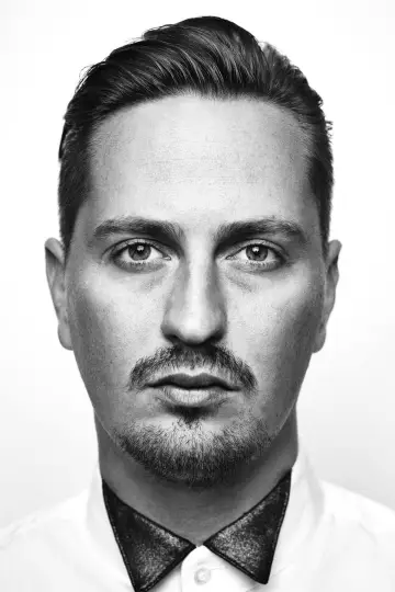 Photo Robin Schulz #521527