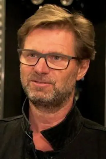 Photo Piotr Wojtowicz #426223