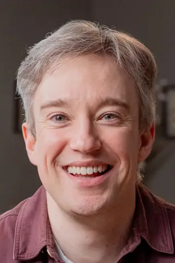 Photo Tom Scott #545748