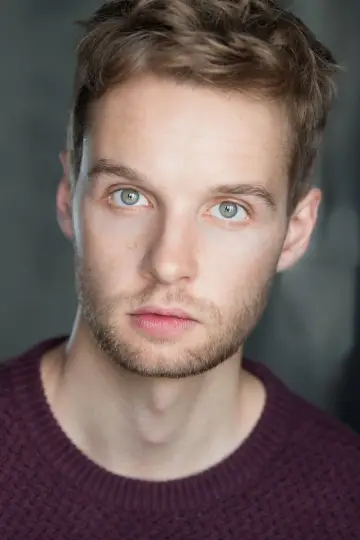 Photo Sion Daniel Young #522434