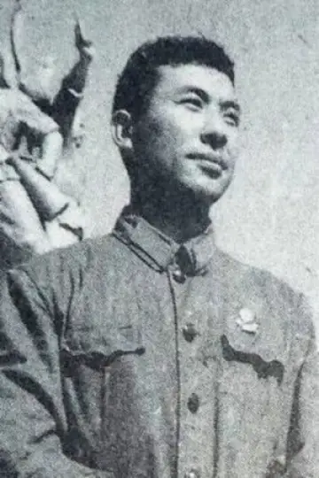 Photo Xu Linge #484244