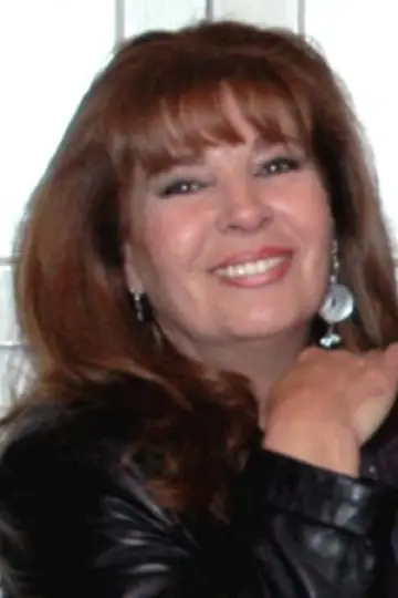 Photo Selma Sonat #399367