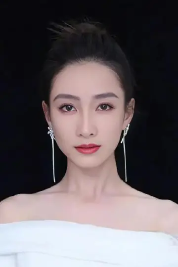 Photo Tao Xinran #442660
