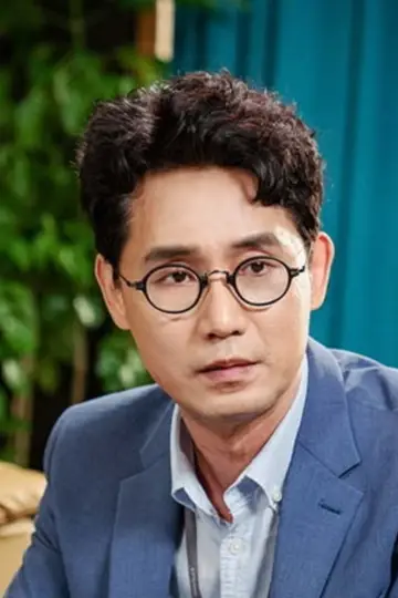 Photo Kim Yong-hee #492167