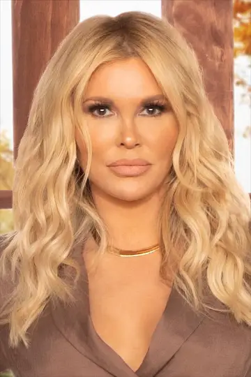 Photo Brandi Glanville #491446