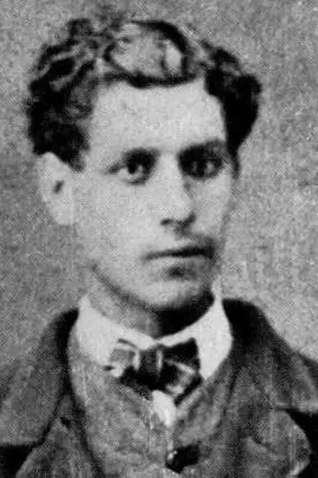 Photo Comte de Lautréamont #523905