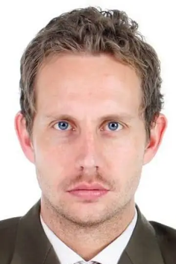 Photo Morten Ramm #282217