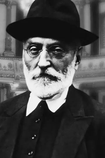 Photo Miguel de Unamuno #471292