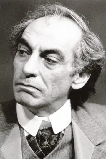 Photo Piero Di Iorio #350755