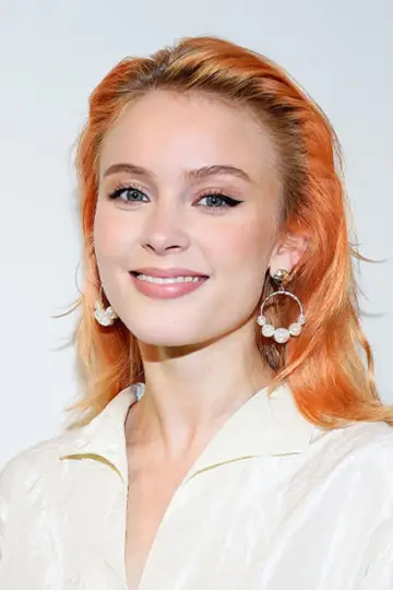 Photo Zara Larsson #347640