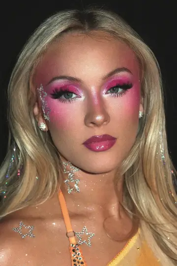 Photo Zara Larsson #405462