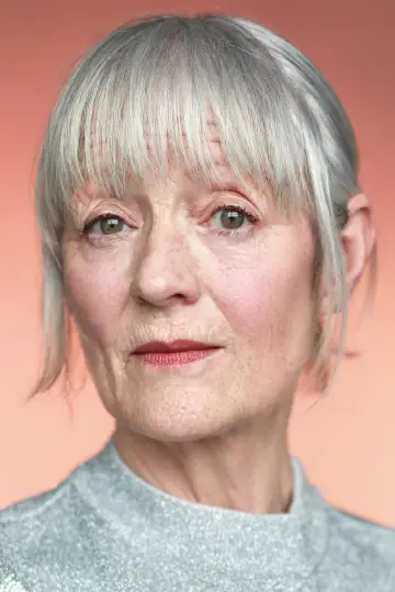 Photo Meryl Griffiths #579814