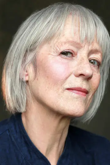 Photo Meryl Griffiths #579815