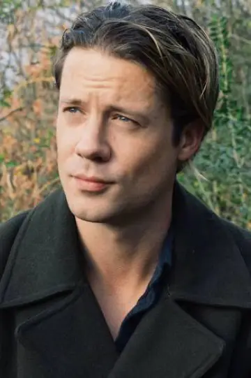 Photo Nathan Ross Murphy #455079