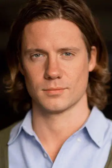 Photo Nathan Ross Murphy #455080