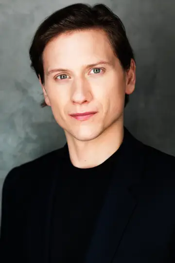 Photo Gabriel Rysdahl #637114