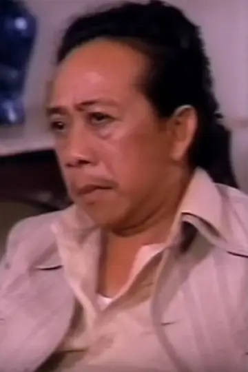 Photo S. Bagio #487254