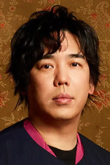 Photo Takuya Ohashi #342612