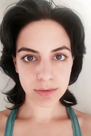 Photo Duru Yücel #485704