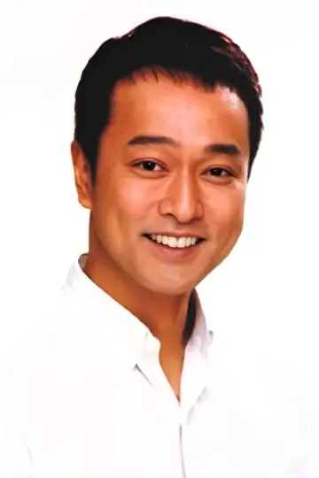 Photo Yosuke Tagawa #627521