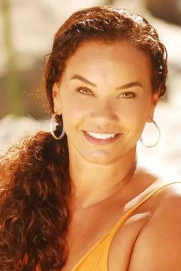 Photo Solange Couto #536384